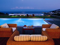 Греция - Крит - Отель Elounda Bay Palace Hotel 5* - фото отеля