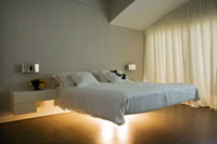 Италия - SPA & wellness - Abano Ritz Hotel 5*, Абано Терме - Design room