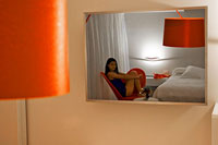 Италия - SPA & wellness - Abano Ritz Hotel 5*, Абано Терме - Design room
