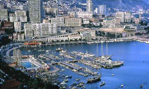 Монако где это продажа недвижимости в турции анталия