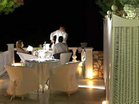 Греция - Халкидики - Отель Danai Beach Resort & Villas 5* - фото отеля