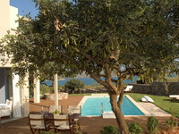 Греция - Крит - Domes of Elounda 5* - фото отеля