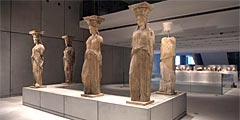 acropol_240x120.jpg