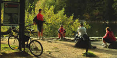 velosipednie-marshruti.jpg