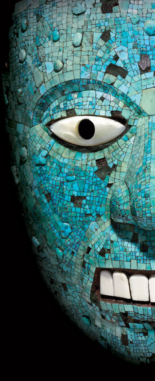 moc_mask_large.jpg