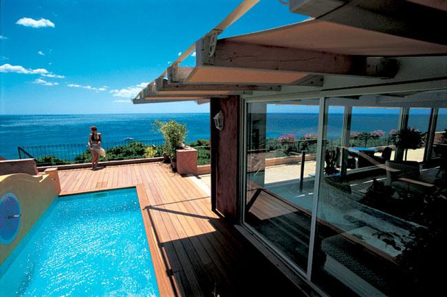 fortevillageledune.jpg