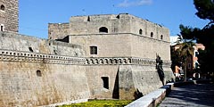 castello_di_bari.jpg