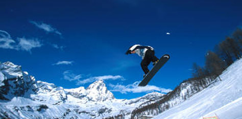 cervinia.jpg