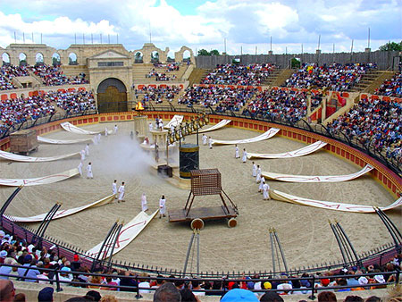 puy-du-fou.jpg